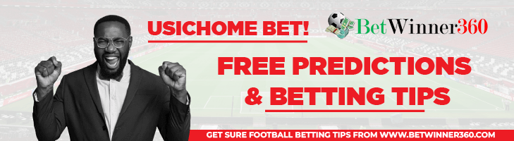 Kenya Ultimate Soccer Tips
