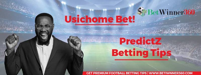 Predictz Predictions Today and Tomorrow Soccer Tips