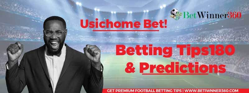 prima tips today predictions today