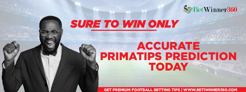 prima tips fixed matches