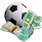 Betwinner360 cropped Logo