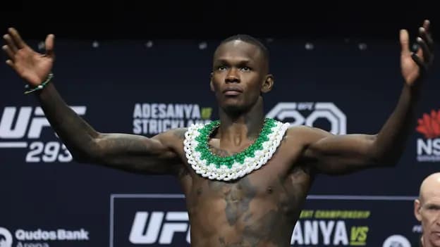 How South African MMA Fans Can Build a Smarter Fight-Night App Routine