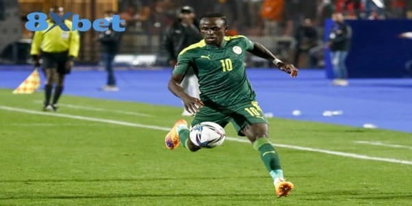World Cup 2026 Schedule in Vietnamese Time