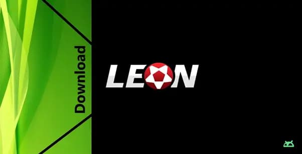 Leon Bet App Download in Tanzania: Full Guide to Install and Use