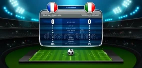 Live Betting Explained: How In-Play Odds Move