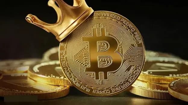 Crypto Sports Betting: How Blockchain is Changing Live Betting Speed and Transparency