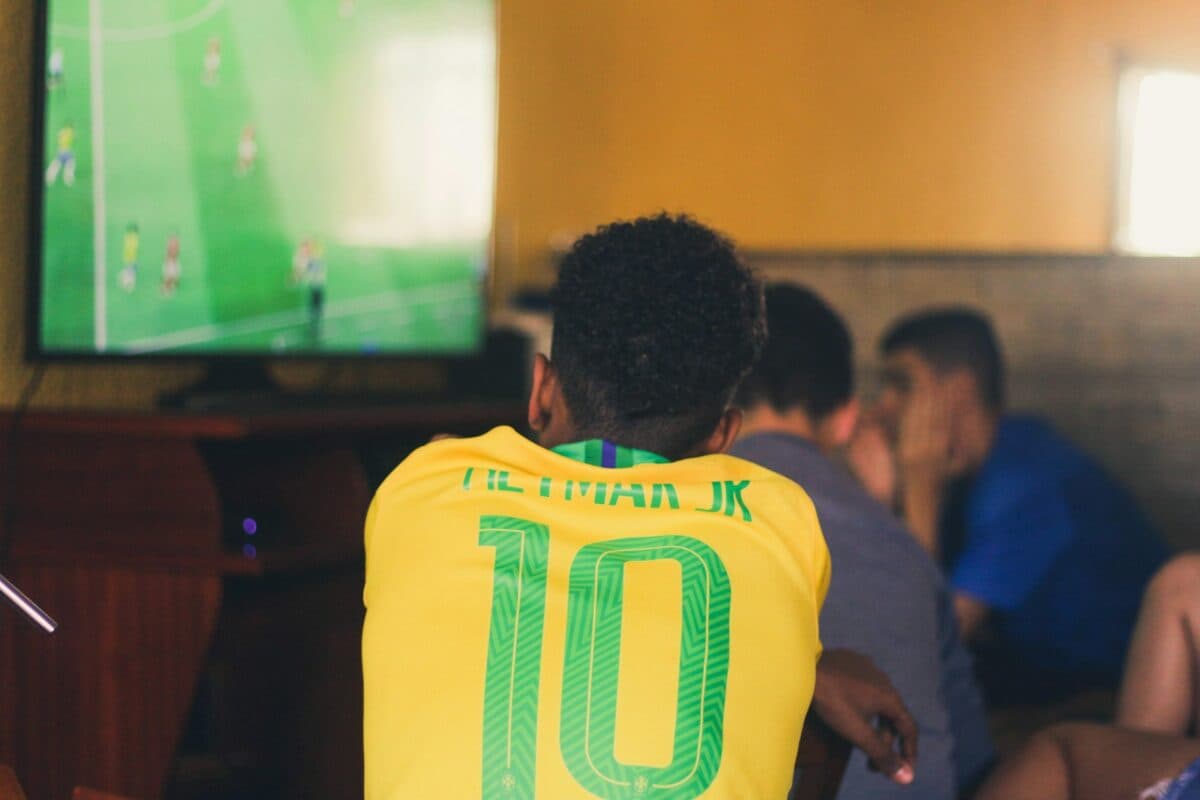 Three Teams to Avoid Betting on the 2026 FIFA World Cup
