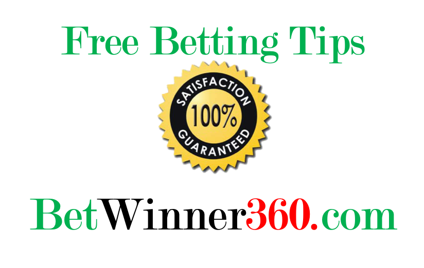 betwinner360