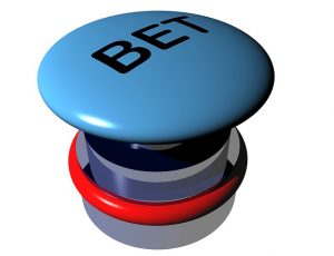 2020/2021 English Premier League Betting Tips
