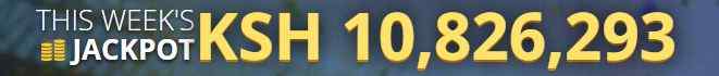 Sportpesa Mega Jackpot Predictions and tips Betwinner360