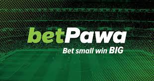 BetPawa Tips and Predictions for Winning
