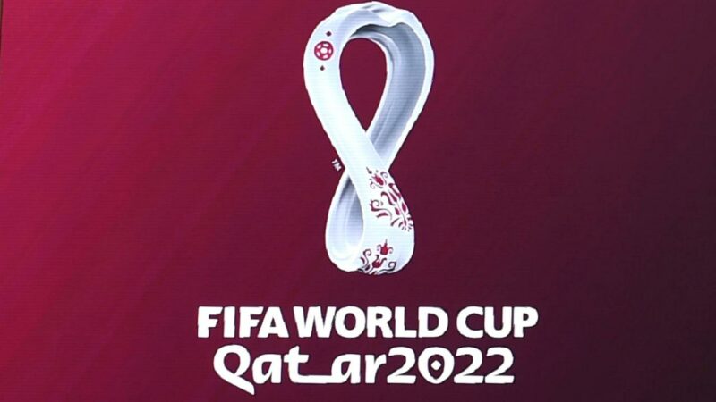 Fifa World Cup Qatar 2022 predictions and betting tips Betwinner360