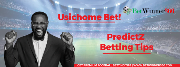 Predictz Predictions Today and Tomorrow Soccer Tips