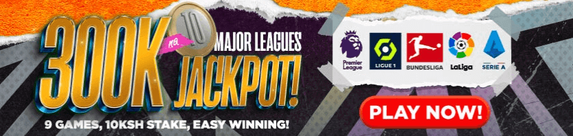 Shabiki Jackpot Prediction tips and Bonuses this week Shabiki Jackpot Prediction tips and Bonuses this week