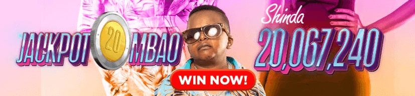 Shabiki Mbao Jackpot Predictions, Tips and Bonuses Shabiki Mbao Jackpot Predictions, Tips and Bonuses