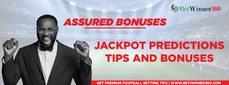 jackpot-predictions-tips-and-bonuses-this-week