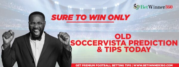 soccervista-soccer-predictions-today-bet-of-the-day-sure-wins