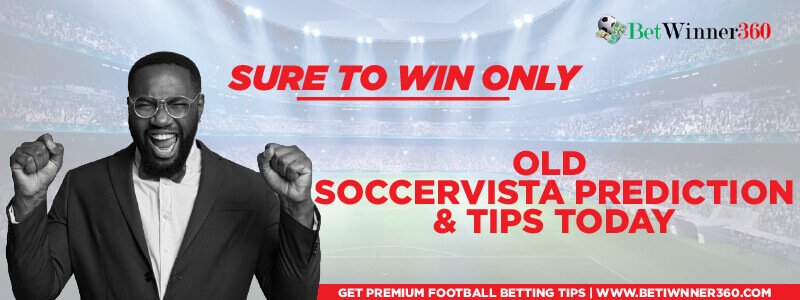 Defeat the bookies and win millions daily by joining our vip section contact us now to proceed