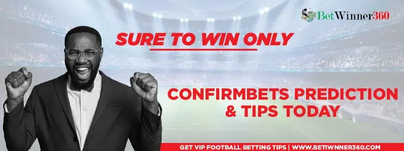 ConfrimBets-Prediction-for-today-and-Tips-Betwinner360
