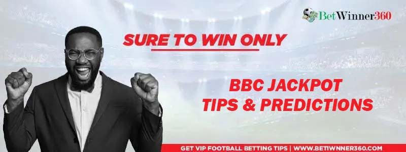 bbc mega jackpot prediction